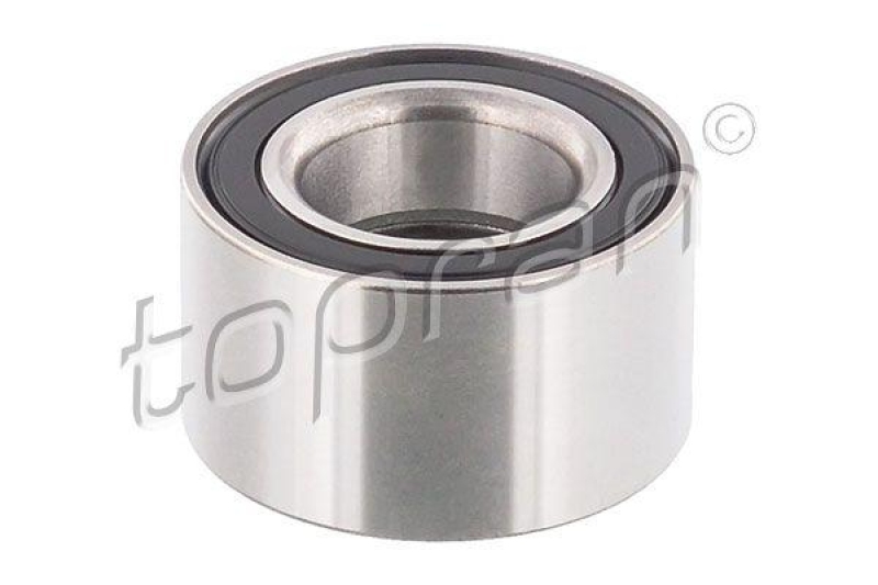 TOPRAN Wheel Bearing