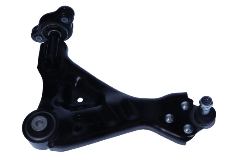 MAXGEAR Control Arm/Trailing Arm, wheel suspension