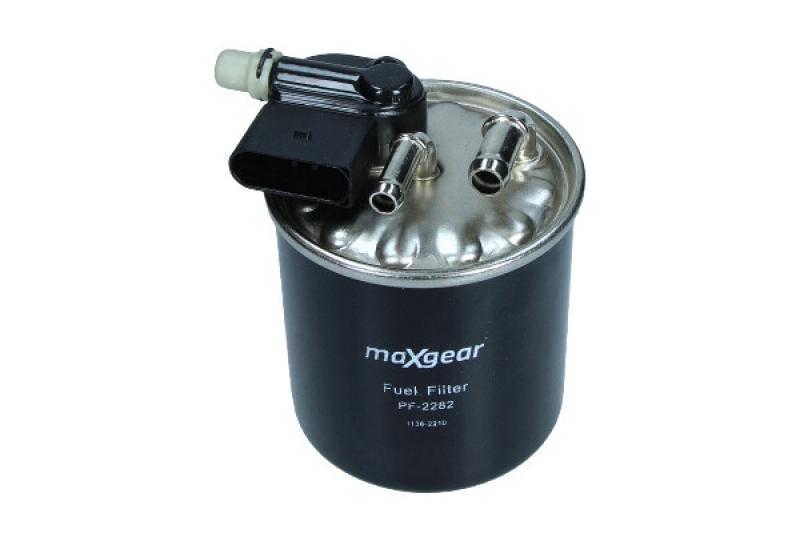 MAXGEAR Kraftstofffilter