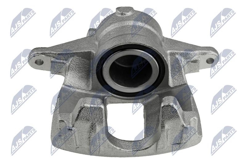 NTY Brake Caliper