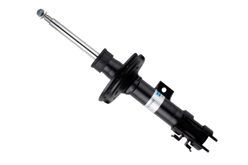 BILSTEIN Shock Absorber BILSTEIN - B4 OE Replacement