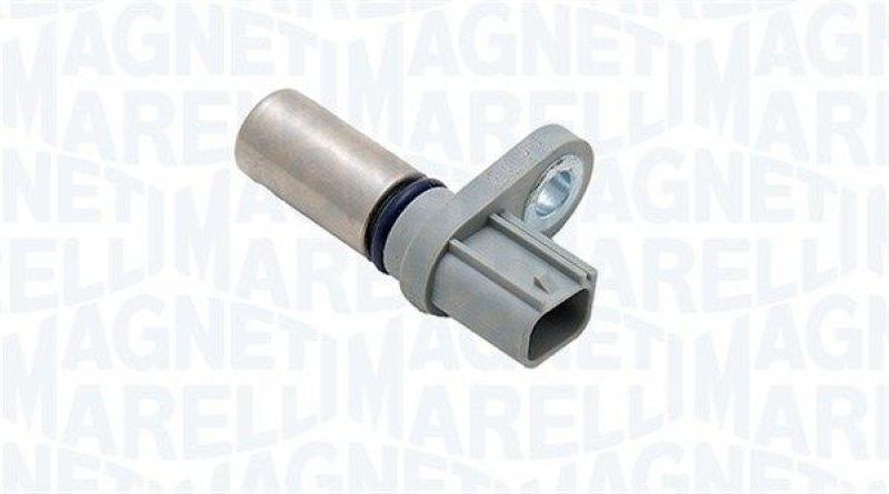 MAGNETI MARELLI Sensor, crankshaft pulse