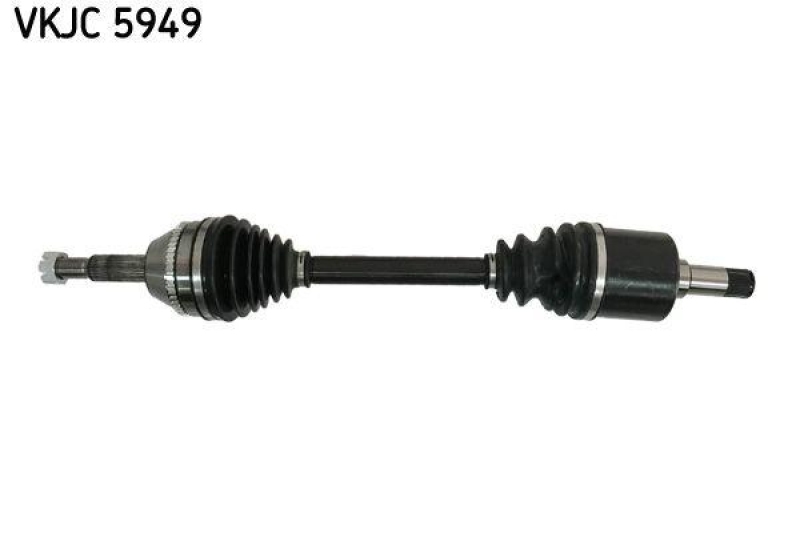 SKF Drive Shaft