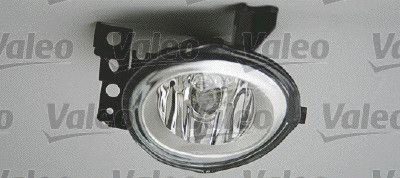 VALEO Fog Light ORIGINAL PART