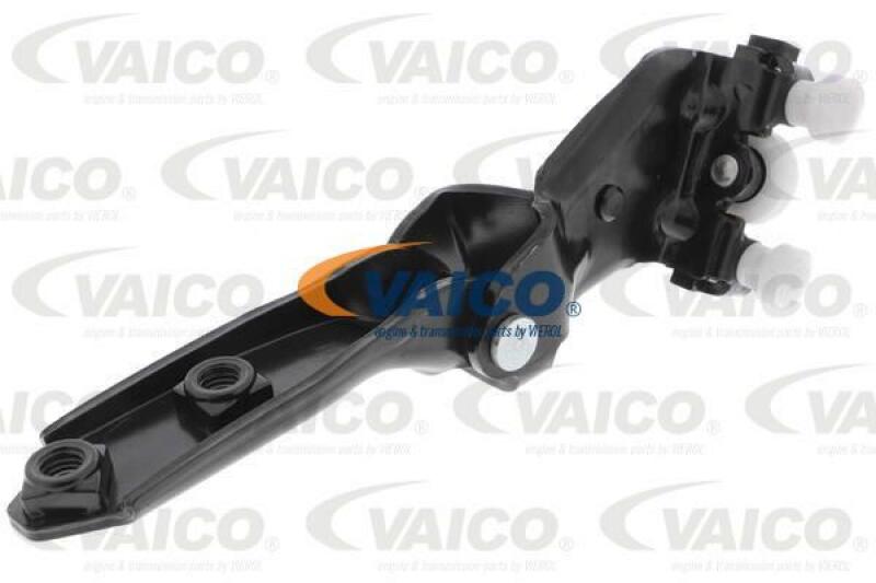 VAICO Roller Guide, sliding door Original VAICO Quality