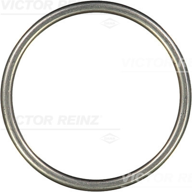 VICTOR REINZ Gasket, exhaust manifold