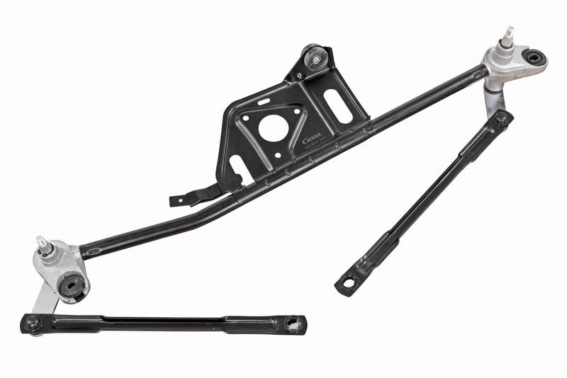 ACKOJA Wiper Linkage Original ACKOJA Quality