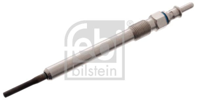 FEBI BILSTEIN Glow Plug