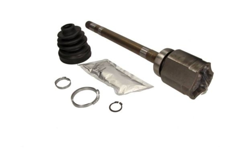 MAXGEAR Joint Kit, drive shaft