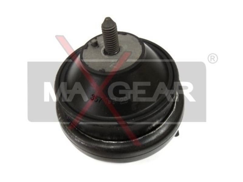 MAXGEAR Mounting, engine