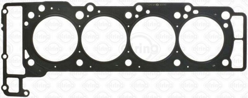 ELRING Gasket, cylinder head