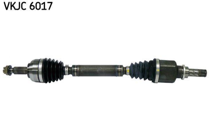 SKF Drive Shaft