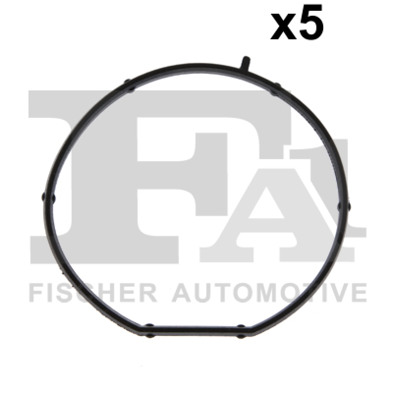 FA1 Seal Ring