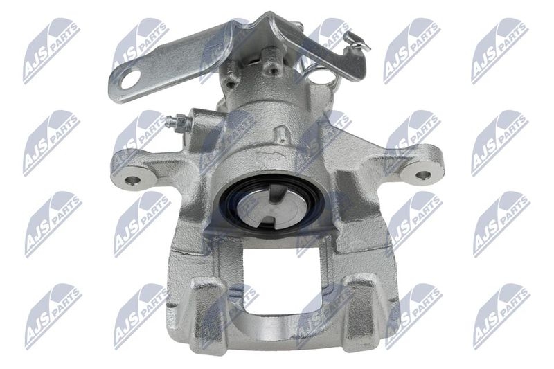 NTY Brake Caliper