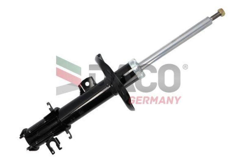 DACO Germany Stoßdämpfer