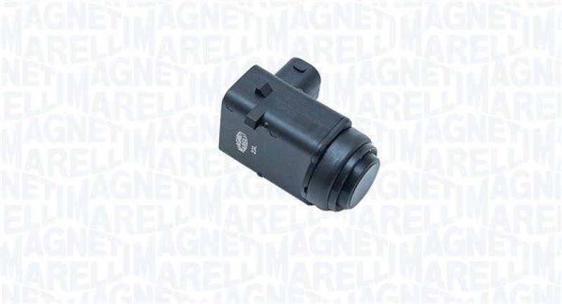 MAGNETI MARELLI Sensor, Einparkhilfe