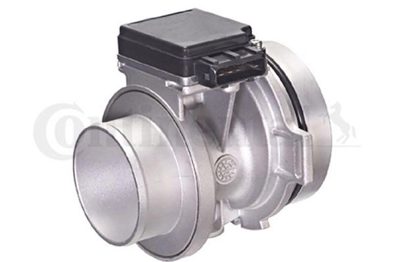 Continental/VDO Air Mass Sensor