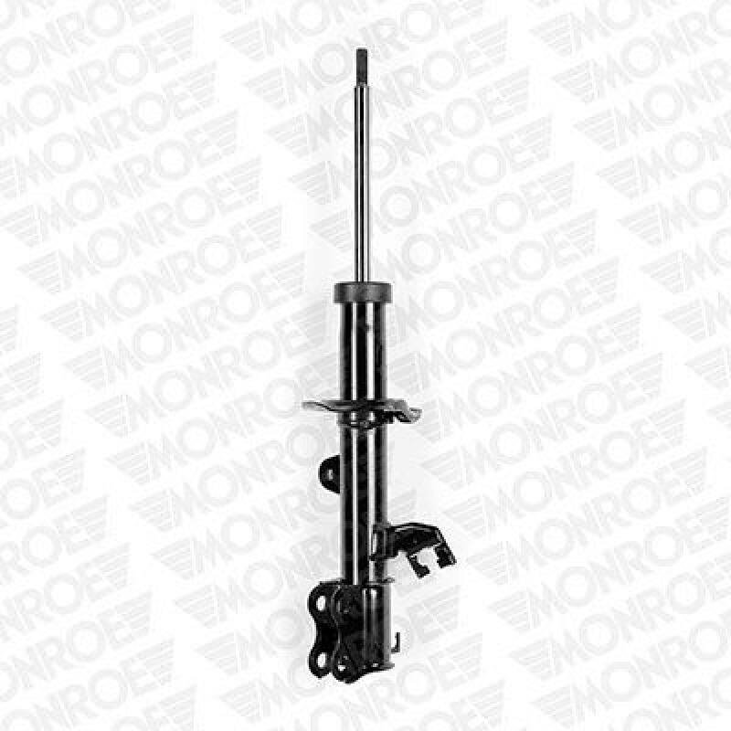 MONROE Shock Absorber MONROE ORIGINAL (Gas Technology)