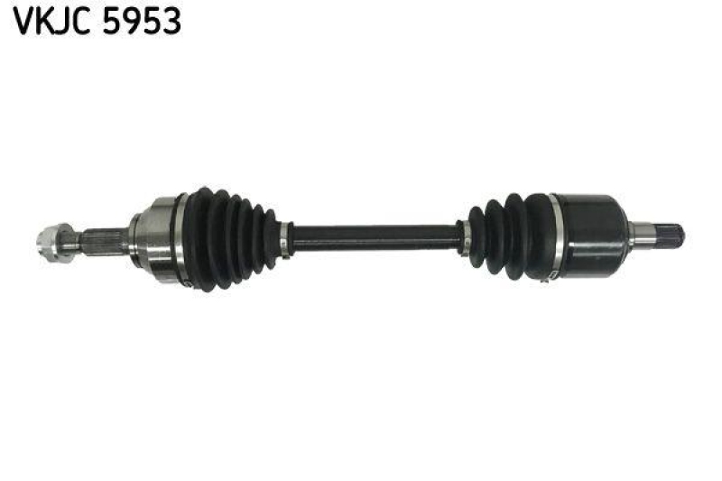 SKF Drive Shaft