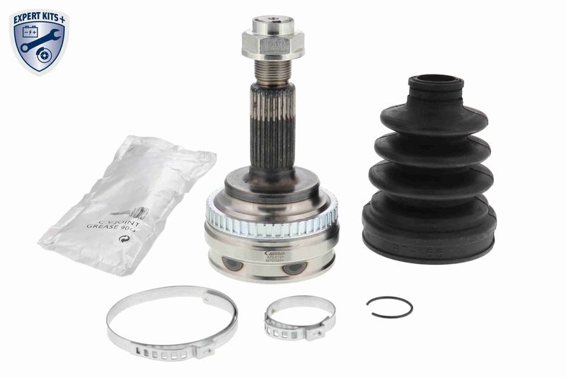 ACKOJA Joint Kit, drive shaft EXPERT KITS +