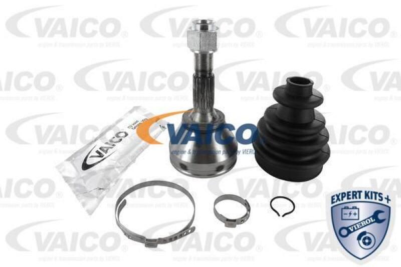 VAICO Joint Kit, drive shaft EXPERT KITS +