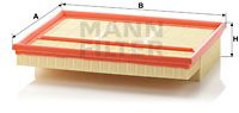 LUFTFILTER + ÖLFILTER + INNENRAUMFILTER + ZÜNDKERZEN + ÖLABLASSSCHRAUBE