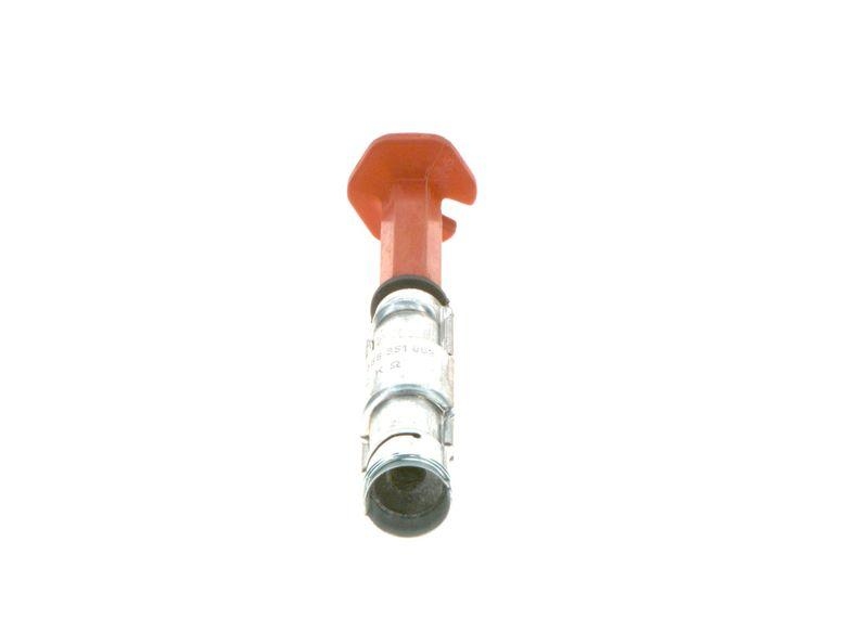 BOSCH Plug, spark plug