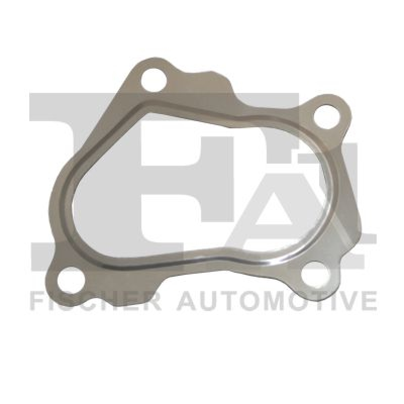 FA1 Gasket, exhaust pipe