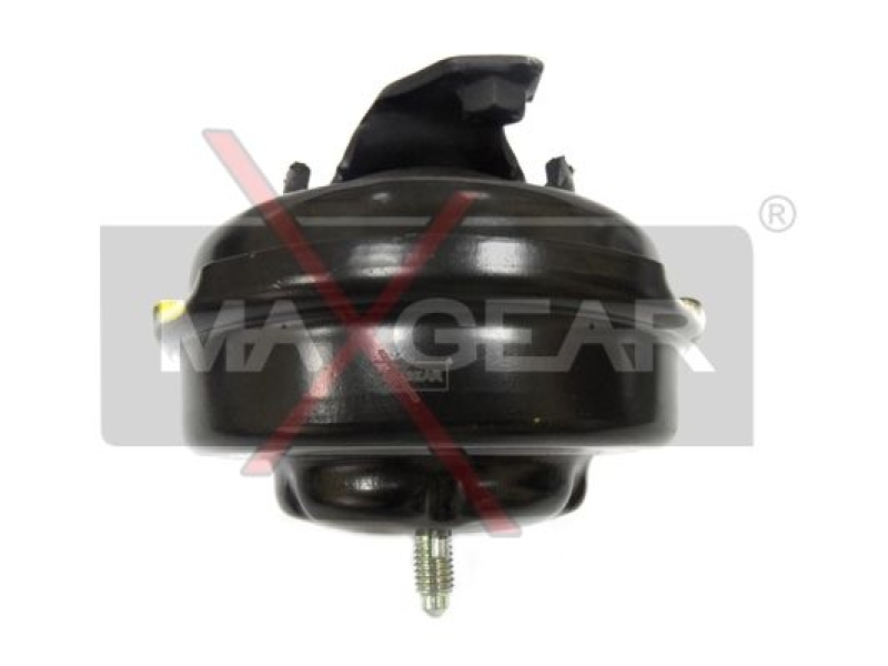 MAXGEAR Mounting, engine