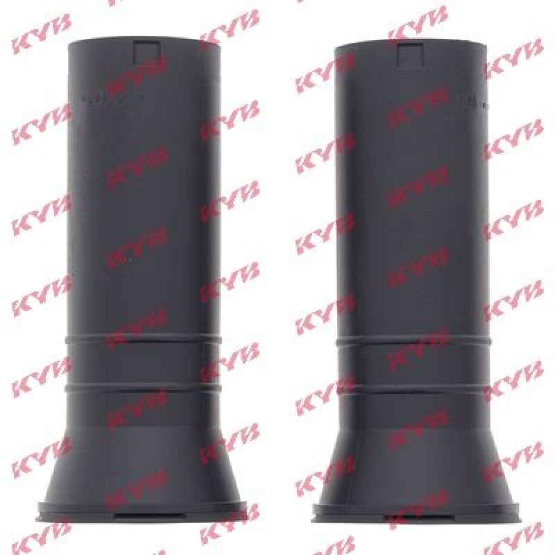 KYB Protective Cap/Bellow, shock absorber Protection Kit