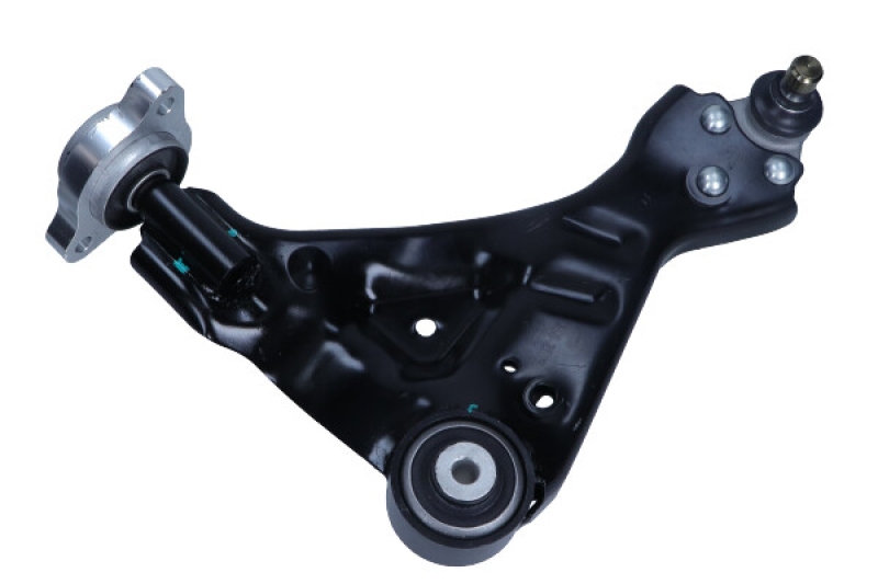 MAXGEAR Control Arm/Trailing Arm, wheel suspension