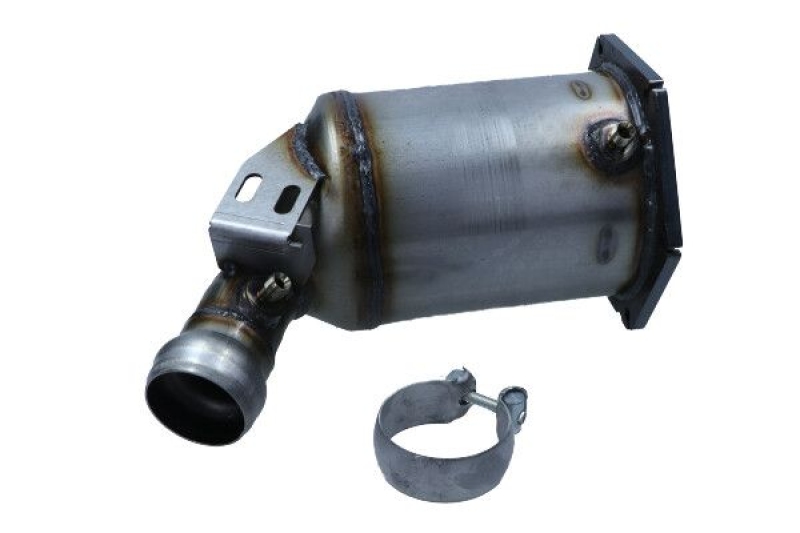 MAXGEAR Soot/Particulate Filter, exhaust system