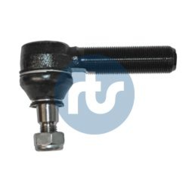 RTS Tie Rod End