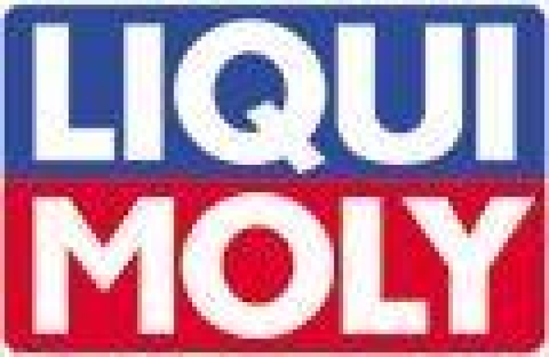 LIQUI MOLY Lackpolitur Hart- & Schutzwachs