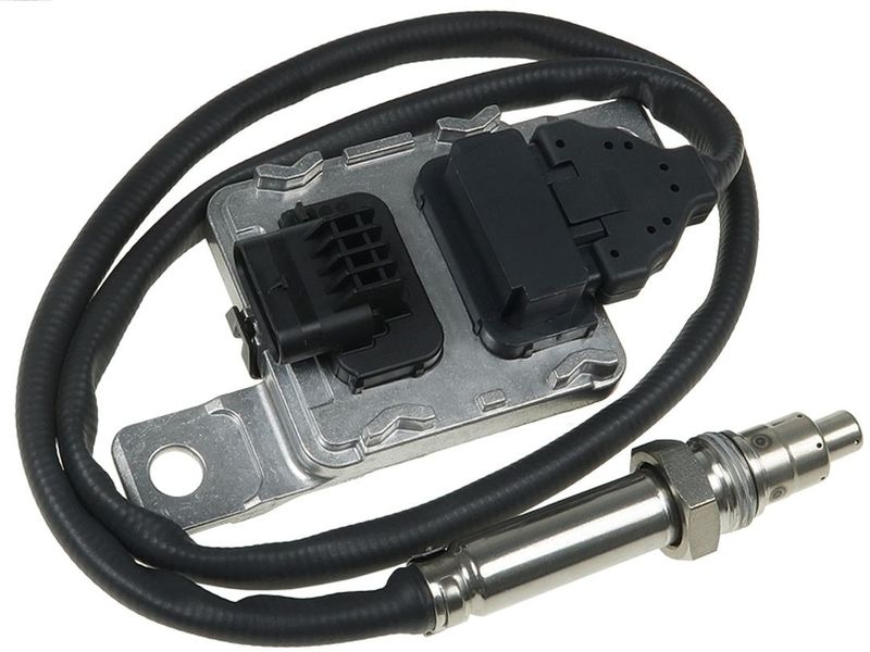 AS-PL NOx-Sensor, Harnstoffeinspritzung Brandneu AS-PL