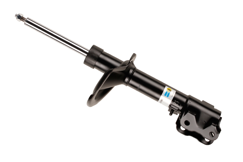 BILSTEIN Shock Absorber BILSTEIN - B4 OE Replacement