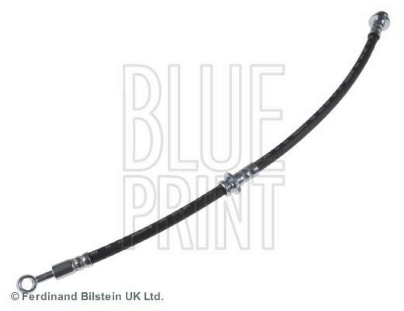 BLUE PRINT Brake Hose