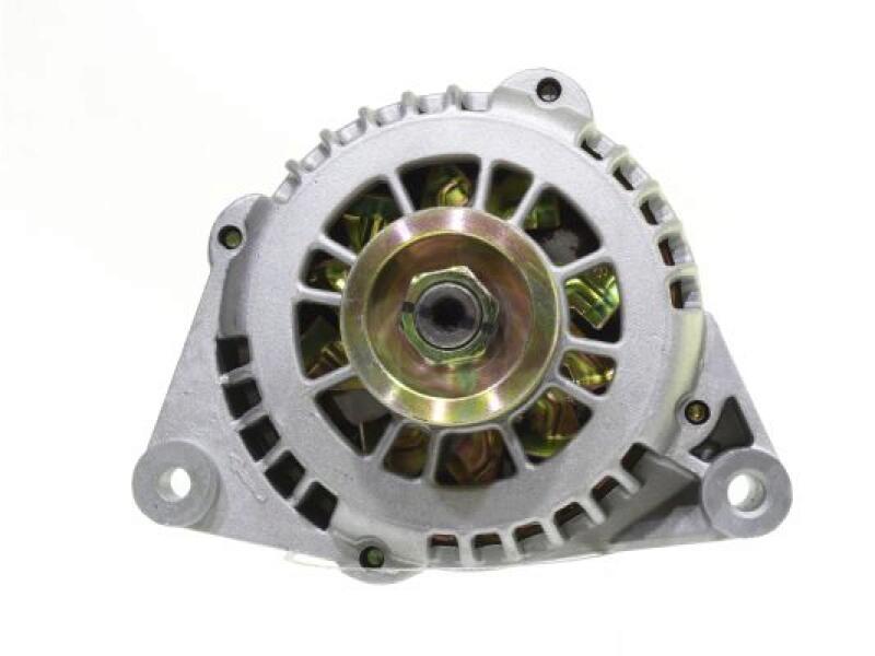 ALANKO Alternator