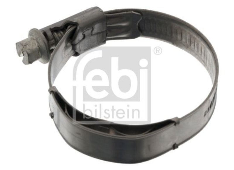 FEBI BILSTEIN Halteschelle