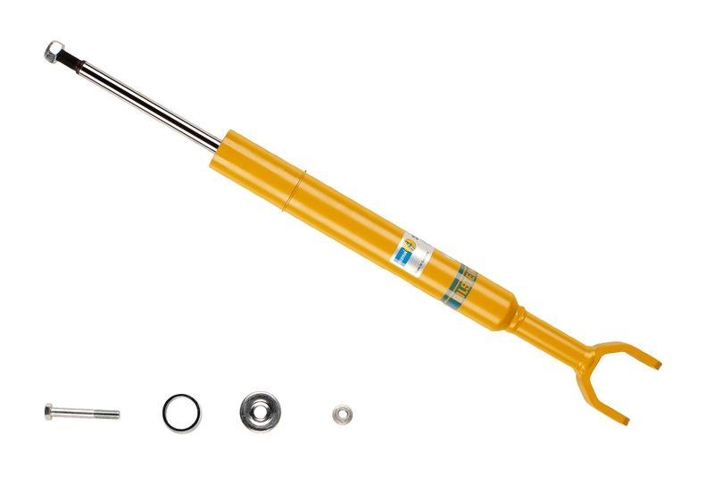 BILSTEIN Shock Absorber BILSTEIN - B8 Performance Plus