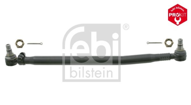 FEBI BILSTEIN Lenkstange ProKit