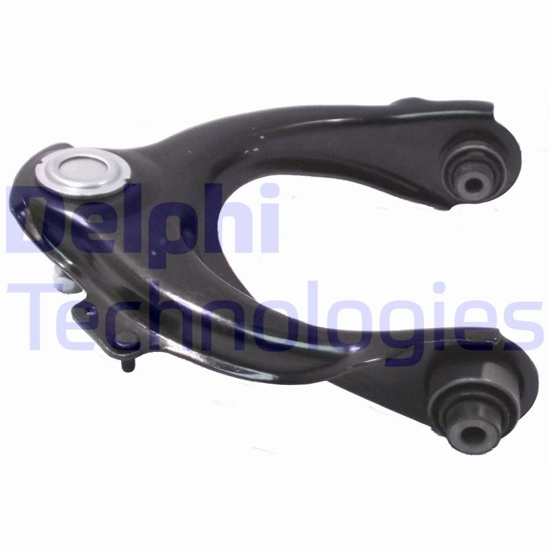 DELPHI Track Control Arm