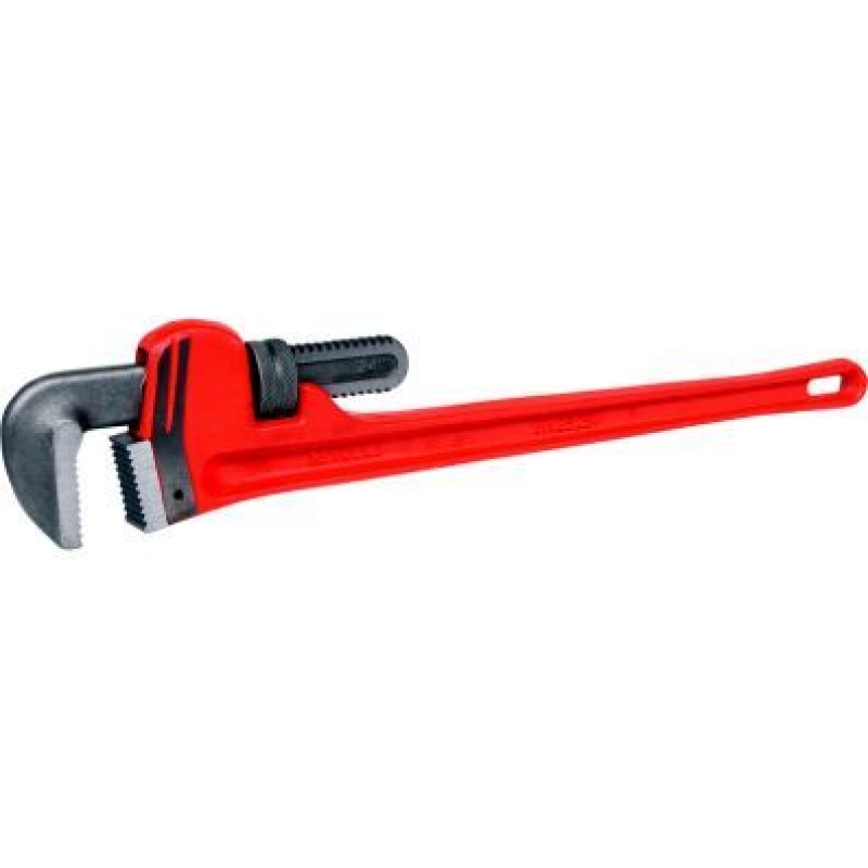 KS TOOLS Pipe Wrench/Water Pump Pliers