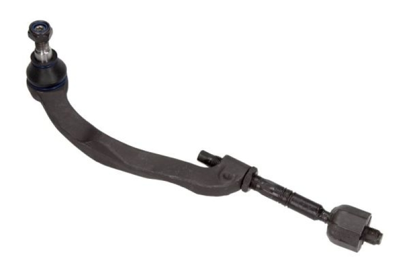 MAXGEAR Tie Rod