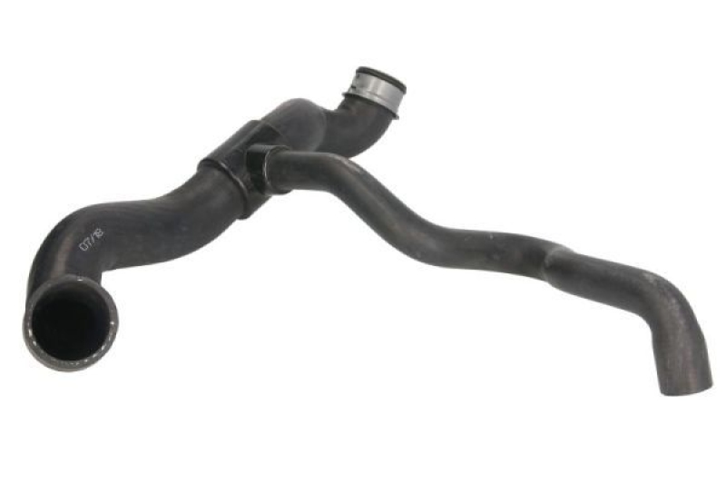 THERMOTEC Radiator Hose