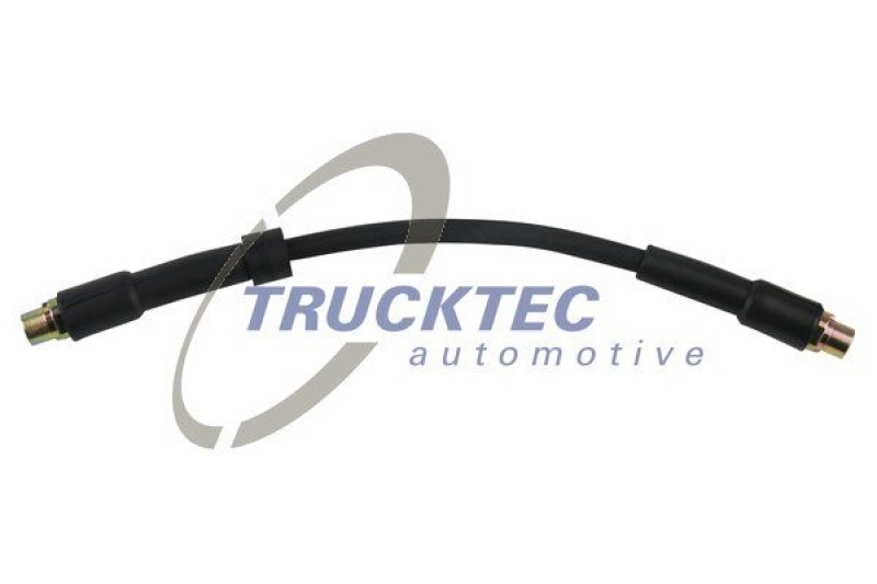 TRUCKTEC AUTOMOTIVE Brake Hose