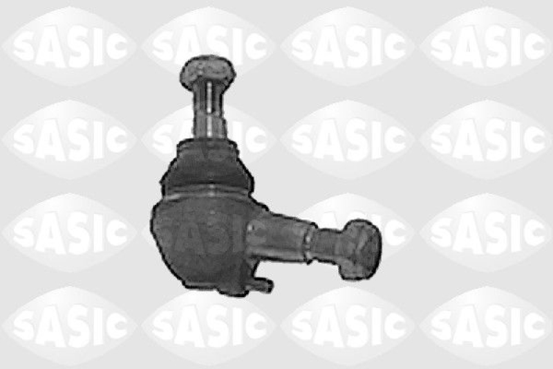 SASIC Ball Joint