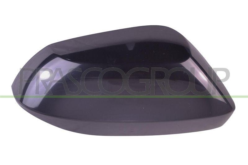 PRASCO Cover, exterior mirror