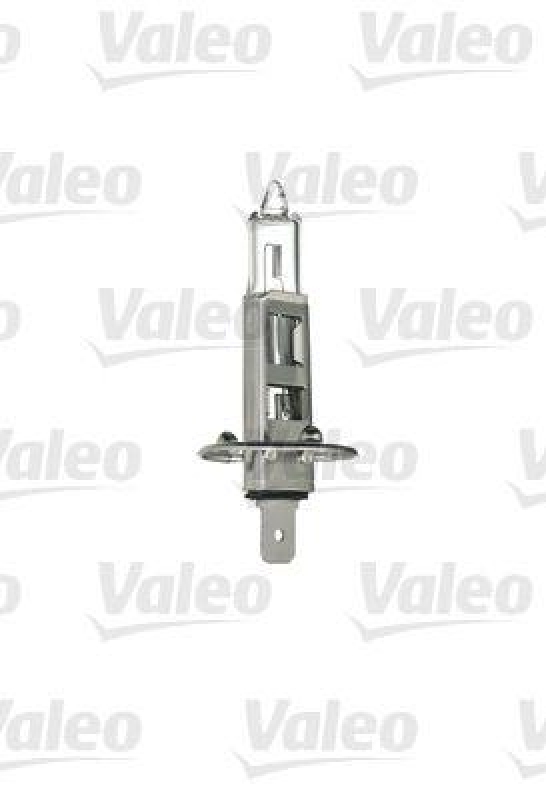 VALEO Bulb, cornering light ESSENTIAL