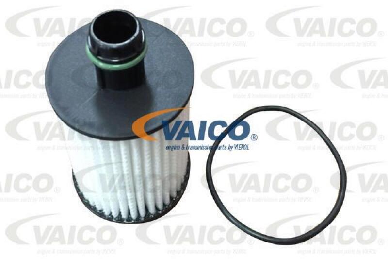 VAICO Oil Filter Original VAICO Quality